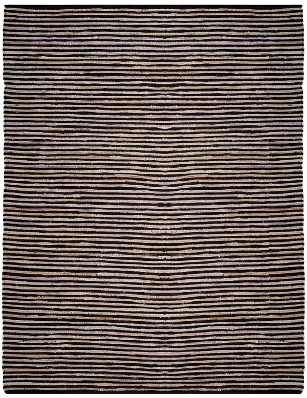 Safavieh Rag RAR130 Hand Woven Rug