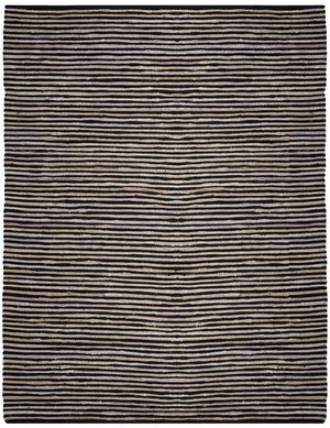 Safavieh Rag Rug 130 Hand Woven Cotton Rug RAR130Q-25