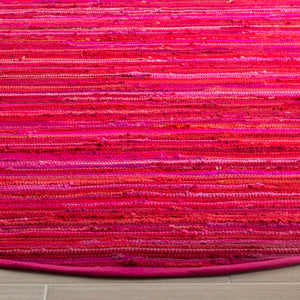 Safavieh Rag RAR130 Hand Woven Rug