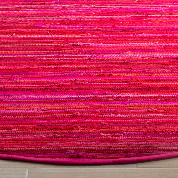 Safavieh Rag RAR130 Hand Woven Rug