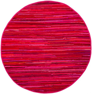 Safavieh Rag RAR130 Hand Woven Rug