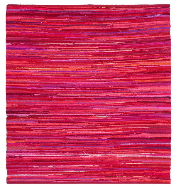 Safavieh Rag RAR130 Hand Woven Rug