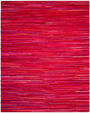Safavieh Rag RAR130 Hand Woven Rug
