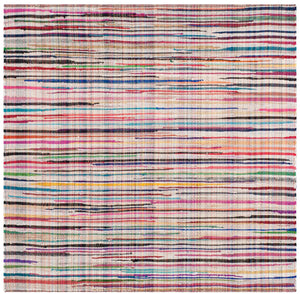 Safavieh Rag RAR240 Hand Woven Rug