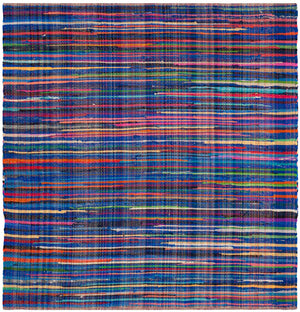 Safavieh Rag RAR240 Hand Woven Rug