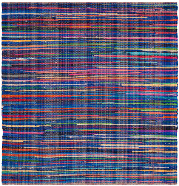 Safavieh Rag RAR240 Hand Woven Rug
