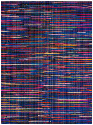 Safavieh Rag RAR240 Hand Woven Rug