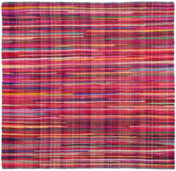 Safavieh Rag RAR240 Hand Woven Rug