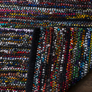 Safavieh Rag RAR250 Hand Woven Rug