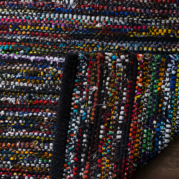 Safavieh Rag RAR250 Hand Woven Rug