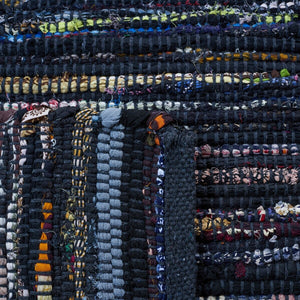 Safavieh Rag Rug 250 Hand Woven Cotton Rug RAR250G-4