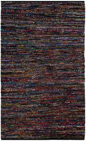 Safavieh Rag RAR250 Hand Woven Rug