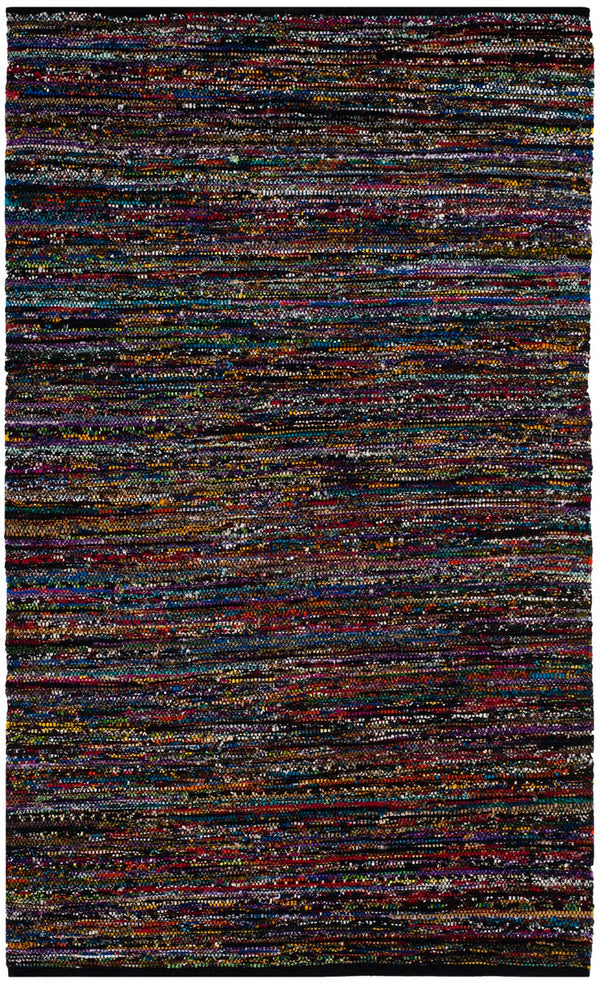 Safavieh Rag RAR250 Hand Woven Rug
