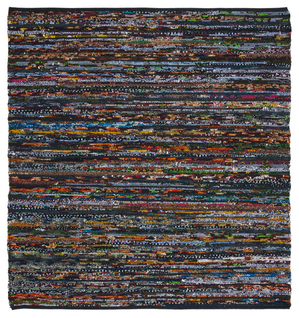 Safavieh Rag RAR250 Hand Woven Rug