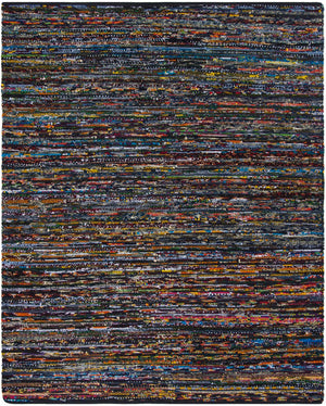 Safavieh Rag RAR250 Hand Woven Rug