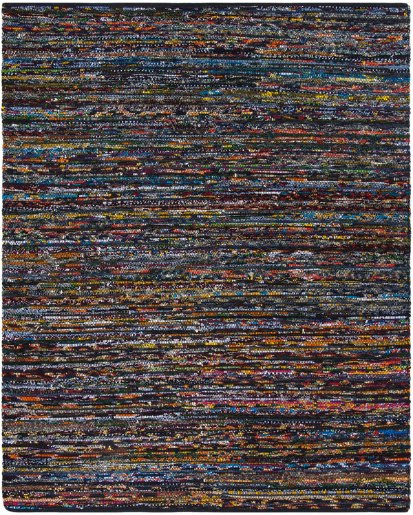 Safavieh Rag RAR250 Hand Woven Rug