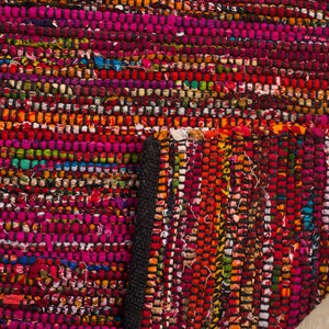 Safavieh Rag RAR250 Hand Woven Rug