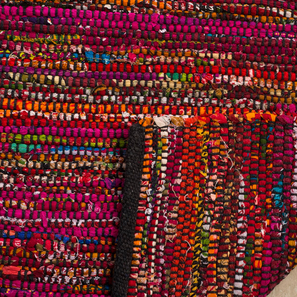 Safavieh Rag RAR250 Hand Woven Rug