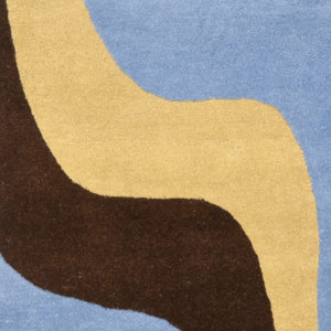 Safavieh RD151 Hand Tufted Rug