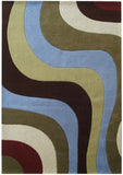 Safavieh RD151 Hand Tufted Rug