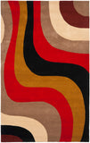 Safavieh RD151 Hand Tufted Rug