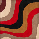 Safavieh RD151 Hand Tufted Rug