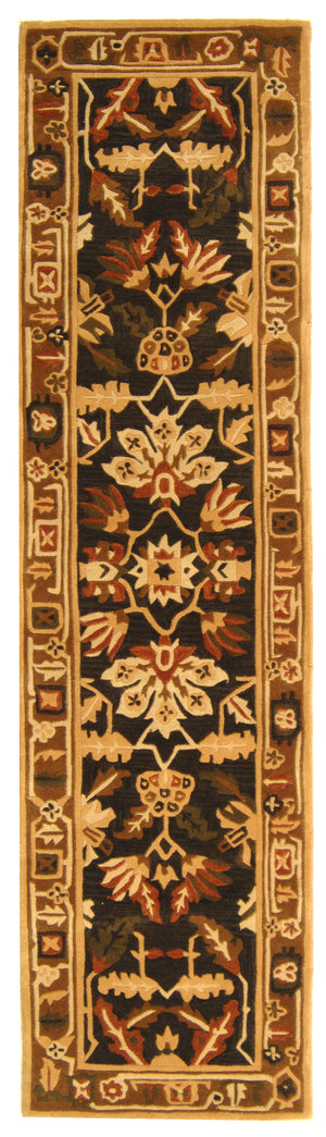 Safavieh RD240 Hand Tufted Rug