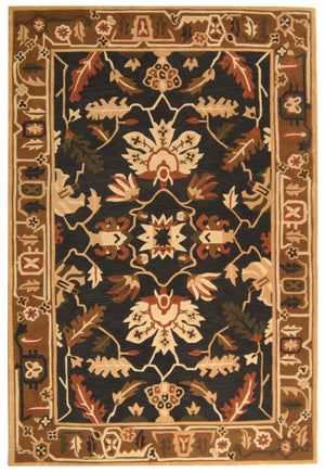 Safavieh RD240 Hand Tufted Rug