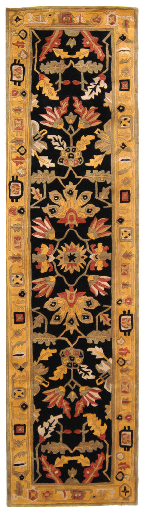 Safavieh RD240 Hand Tufted Rug