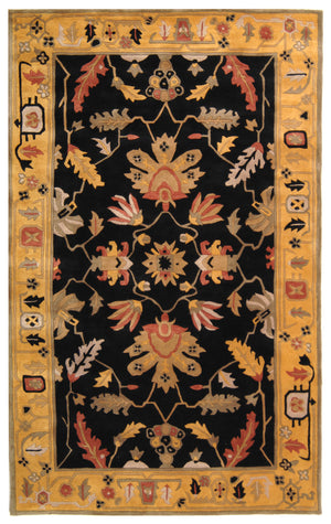 Safavieh RD240 Hand Tufted Rug