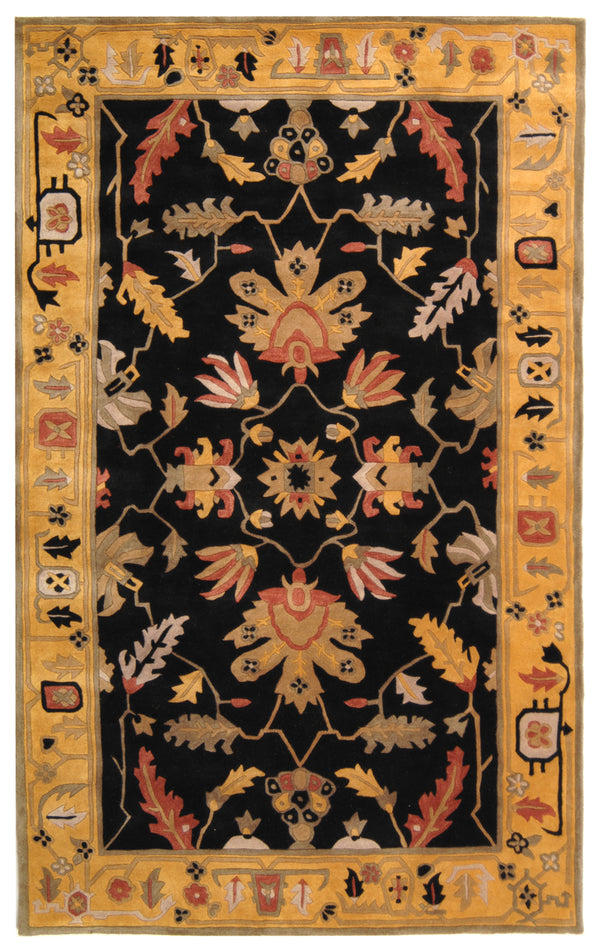 Safavieh RD240 Hand Tufted Rug