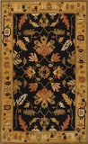 Safavieh RD240 Hand Tufted Rug