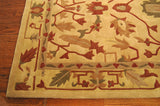RD275 Hand Tufted Rug