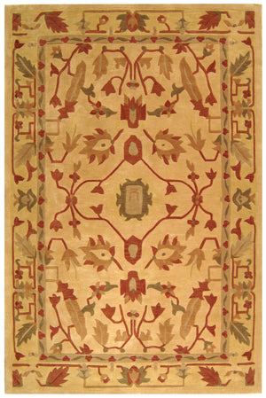 Safavieh RD275 Hand Tufted Rug