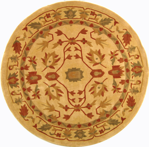 Safavieh RD275 Hand Tufted Rug