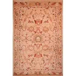 Safavieh RD275 Hand Tufted Rug