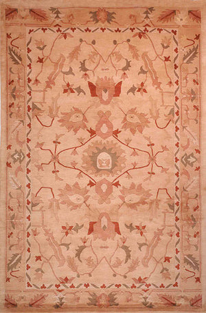 Safavieh RD275 Hand Tufted Rug