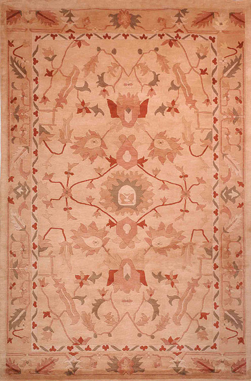 Safavieh RD275 Hand Tufted Rug