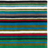 Safavieh RD312 Hand Tufted Rug