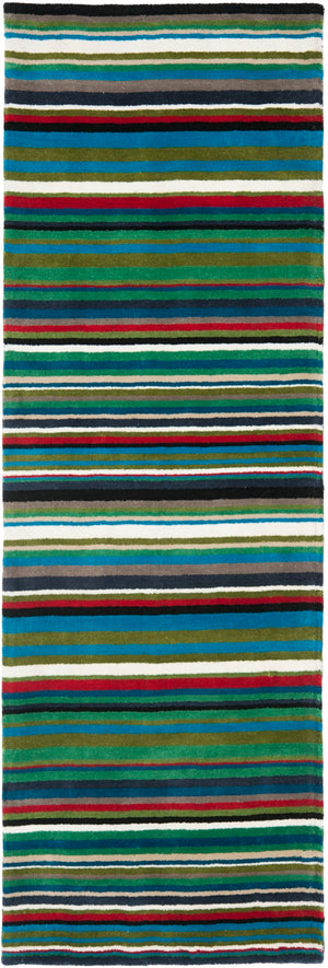 Safavieh RD312 Hand Tufted Rug