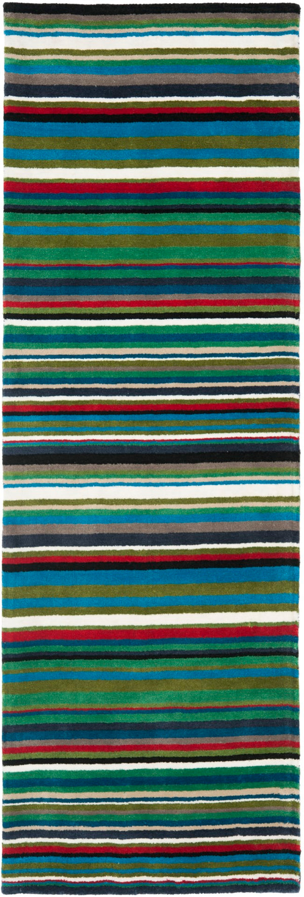 Safavieh RD312 Hand Tufted Rug