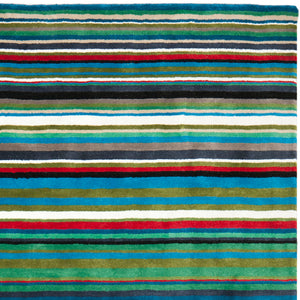 Safavieh RD312 Hand Tufted Rug