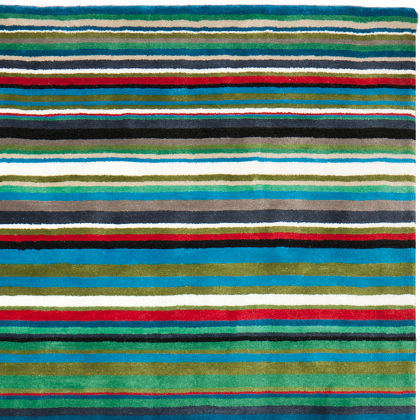 Safavieh RD312 Hand Tufted Rug