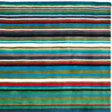 Safavieh RD312 Hand Tufted Rug