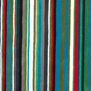 Safavieh RD312 Hand Tufted Rug