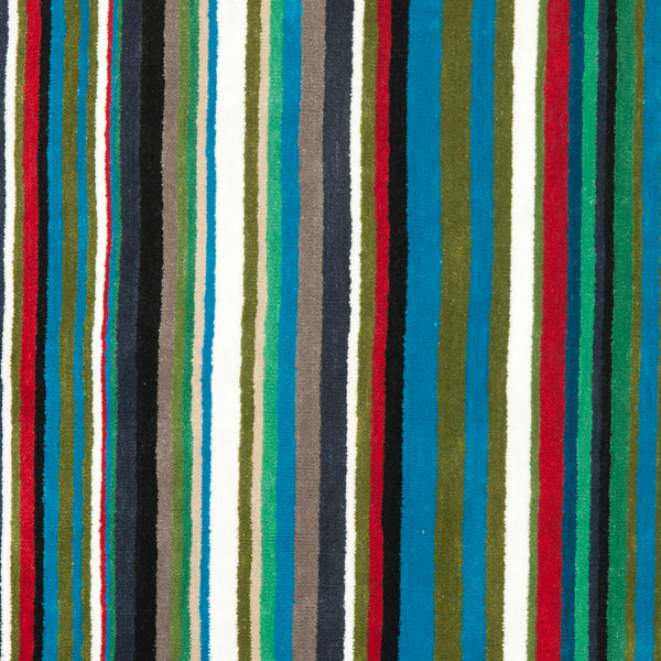 Safavieh RD312 Hand Tufted Rug