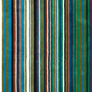 Safavieh RD312 Hand Tufted Rug