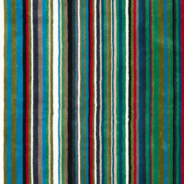 Safavieh RD312 Hand Tufted Rug