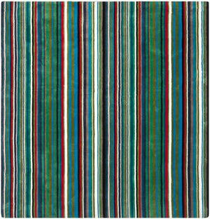 Safavieh RD312 Hand Tufted Rug