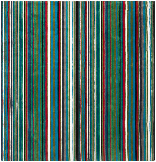 Safavieh RD312 Hand Tufted Rug